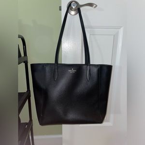Kate Spade Large Tote